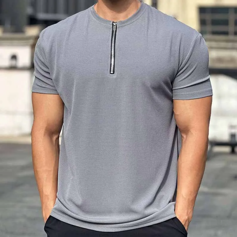 #color_light-grey
