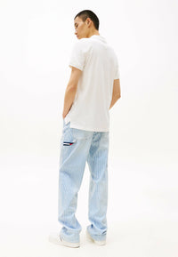 Tommy Hilfiger Jeans Men Polo