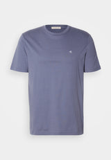 Calvin Klein Jeans Men T-Shirt
