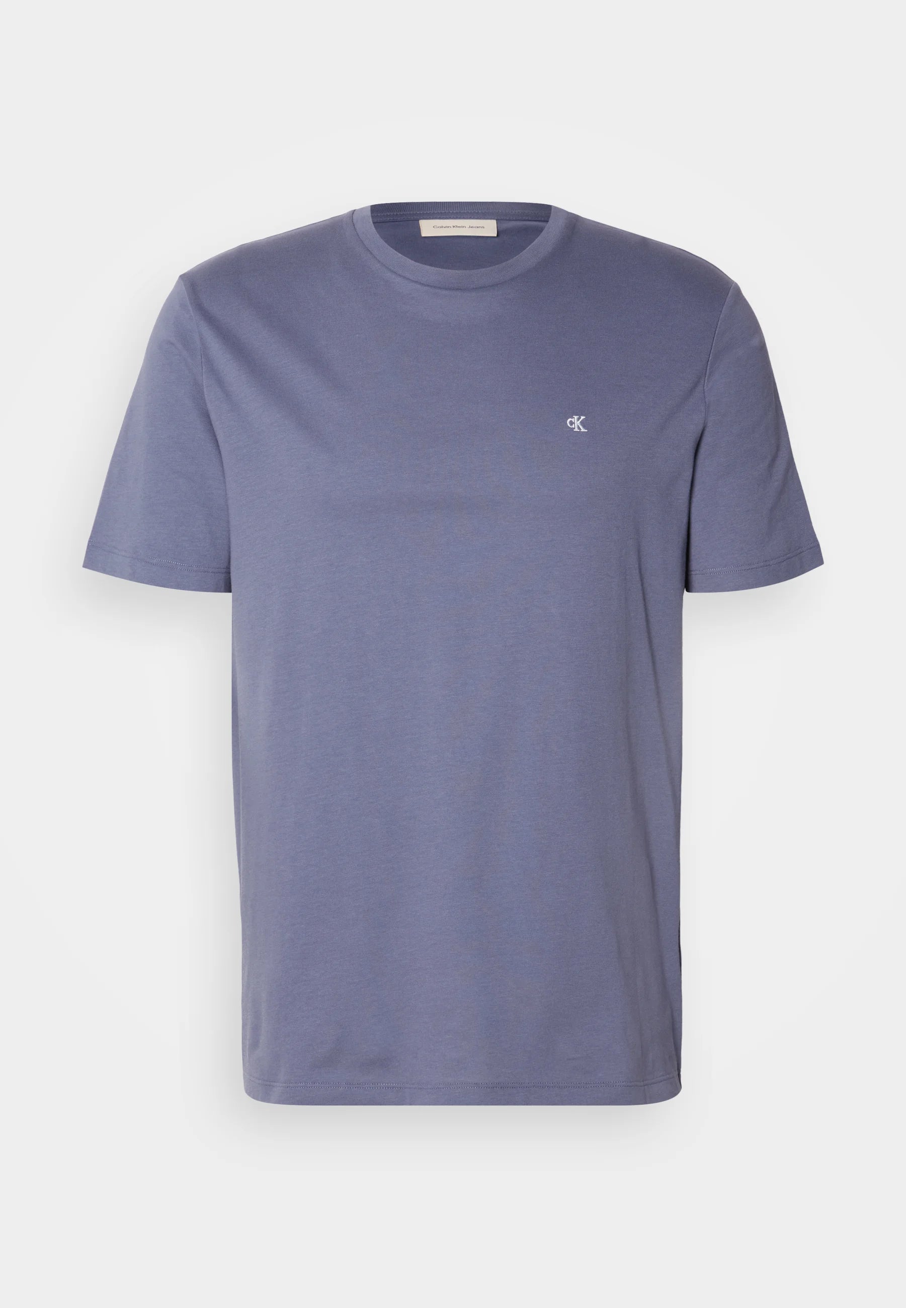 Calvin Klein Jeans Men T-Shirt
