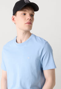 Calvin Klein Jeans Men T-Shirt