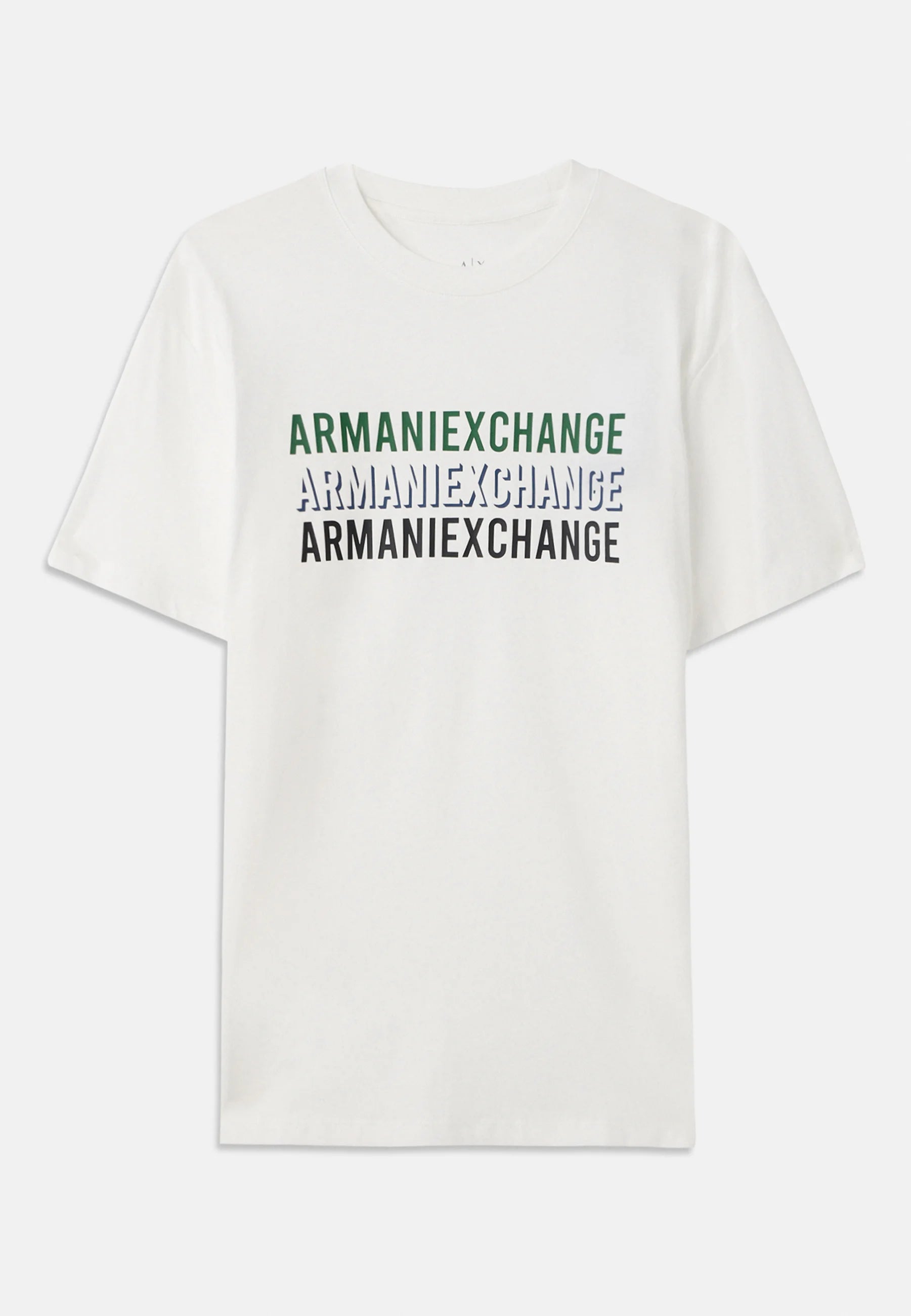 Armani Exchange Men T-Shirt