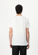 Tommy Hilfiger Jeans Men T-Shirt