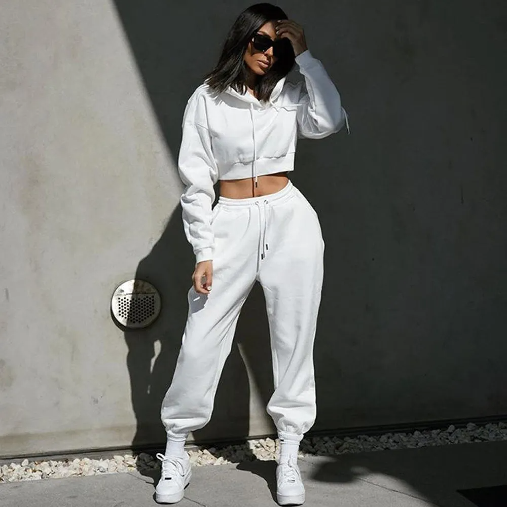 #color_white-21