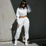 #color_white-21