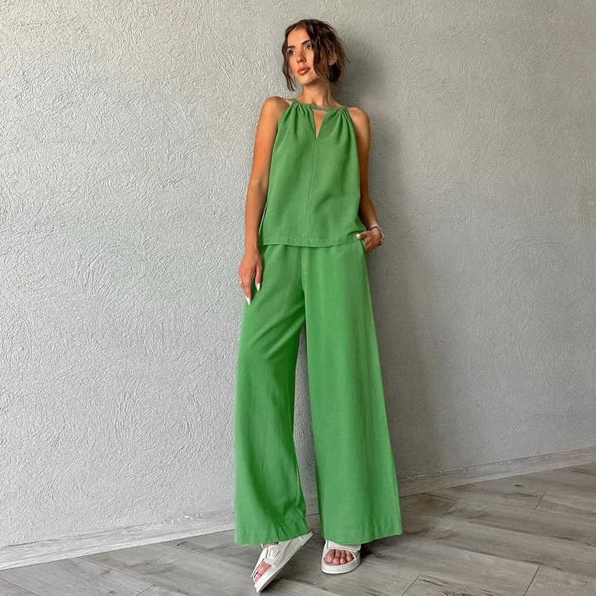 #color_green