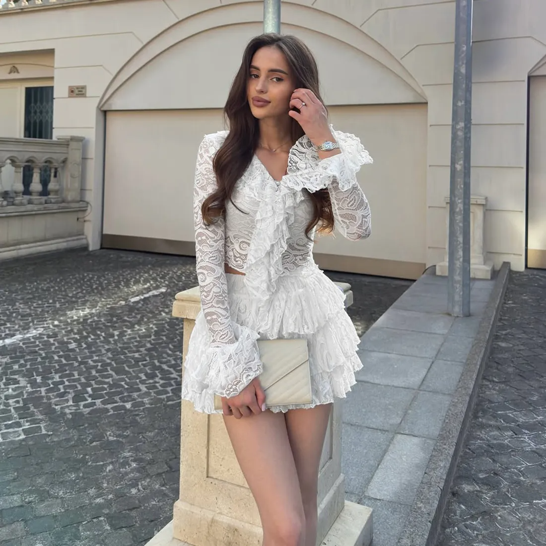 #color_white-17