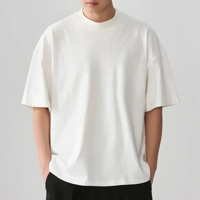 #color_white