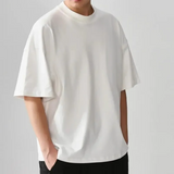 #color_white