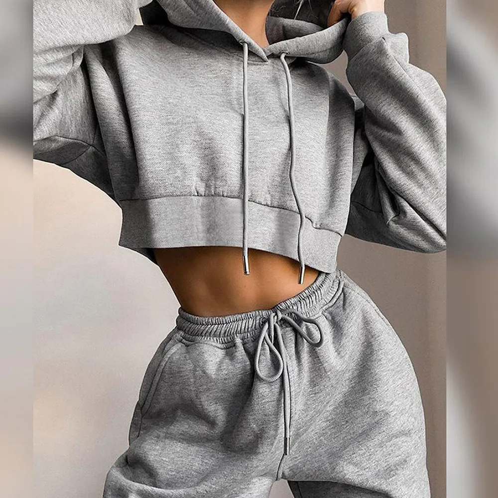 #color_gray
