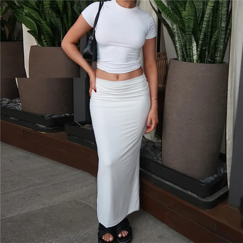 #color_white