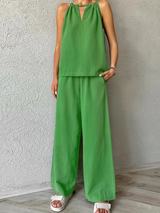 #color_green