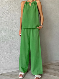 #color_green