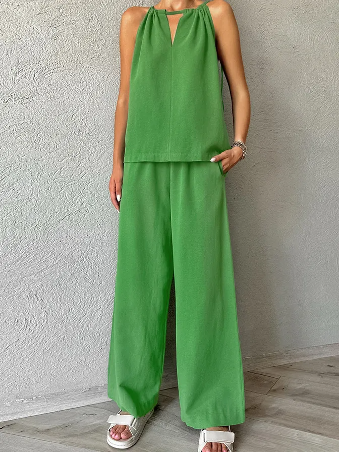 #color_green