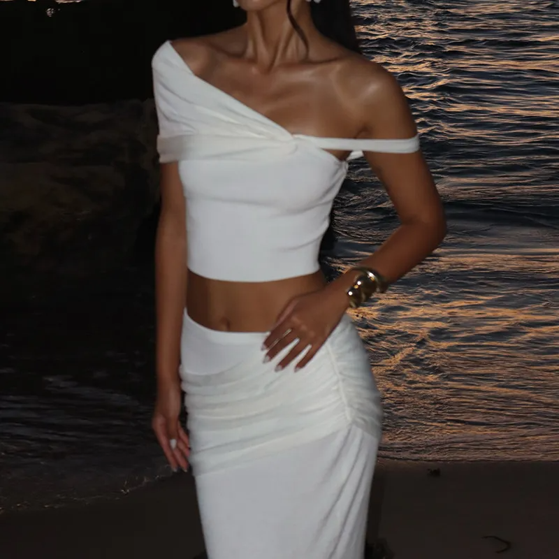 #color_white