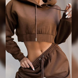 #color_brown-3