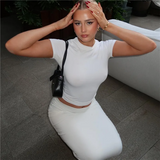 #color_white