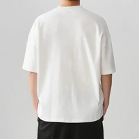 #color_white