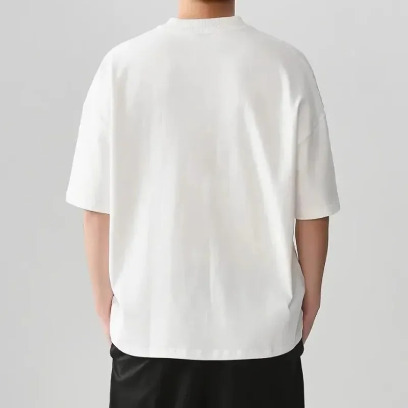 #color_white