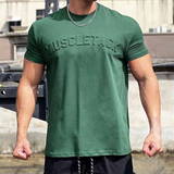 #color_hunter-green
