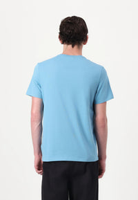 Calvin Klein Jeans Men T-Shirt