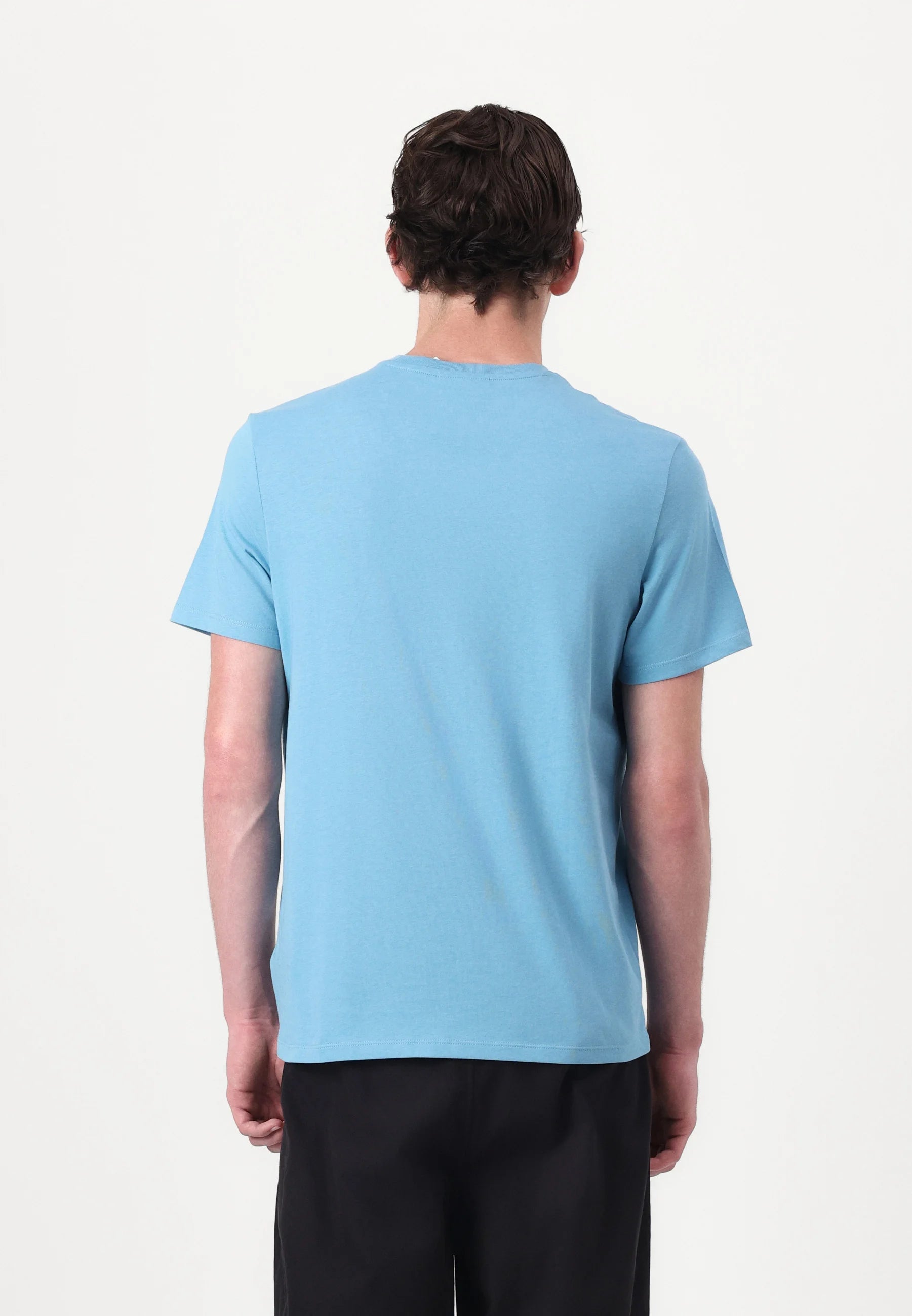 Calvin Klein Jeans Men T-Shirt