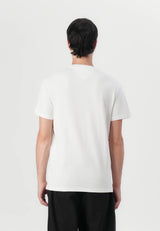 Tommy Hilfiger Jeans Men T-Shirt