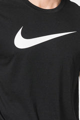 Nike Men T-Shirt