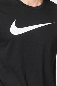 Nike Men T-Shirt