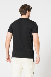 Nike Men T-Shirt