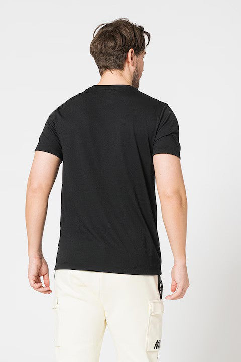 Nike Men T-Shirt
