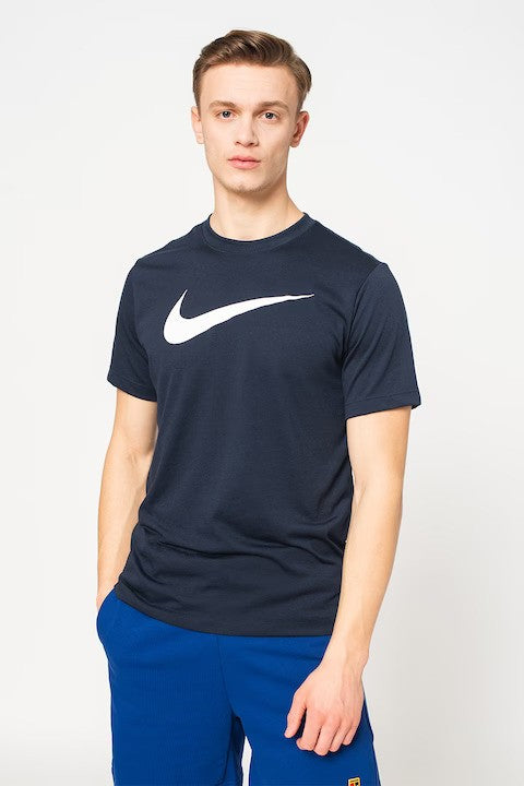 Nike Men T-Shirt
