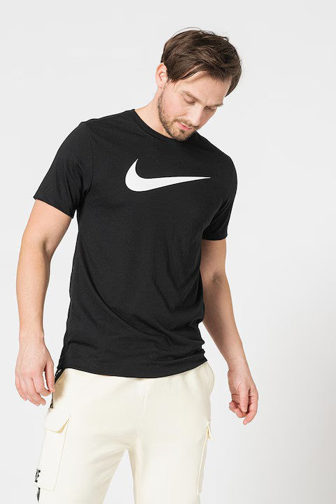 Nike Men T-Shirt