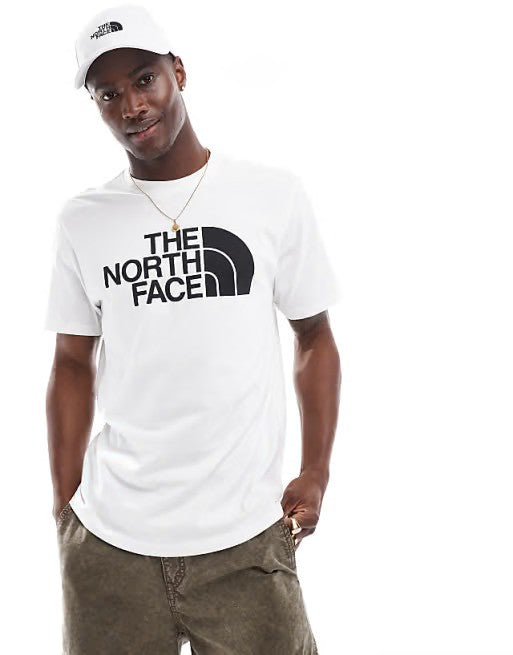 The North Face Men T-Shirt