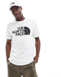 The North Face Men T-Shirt