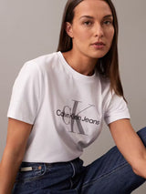 Calvin Klein Jeans  Women T-Shirt