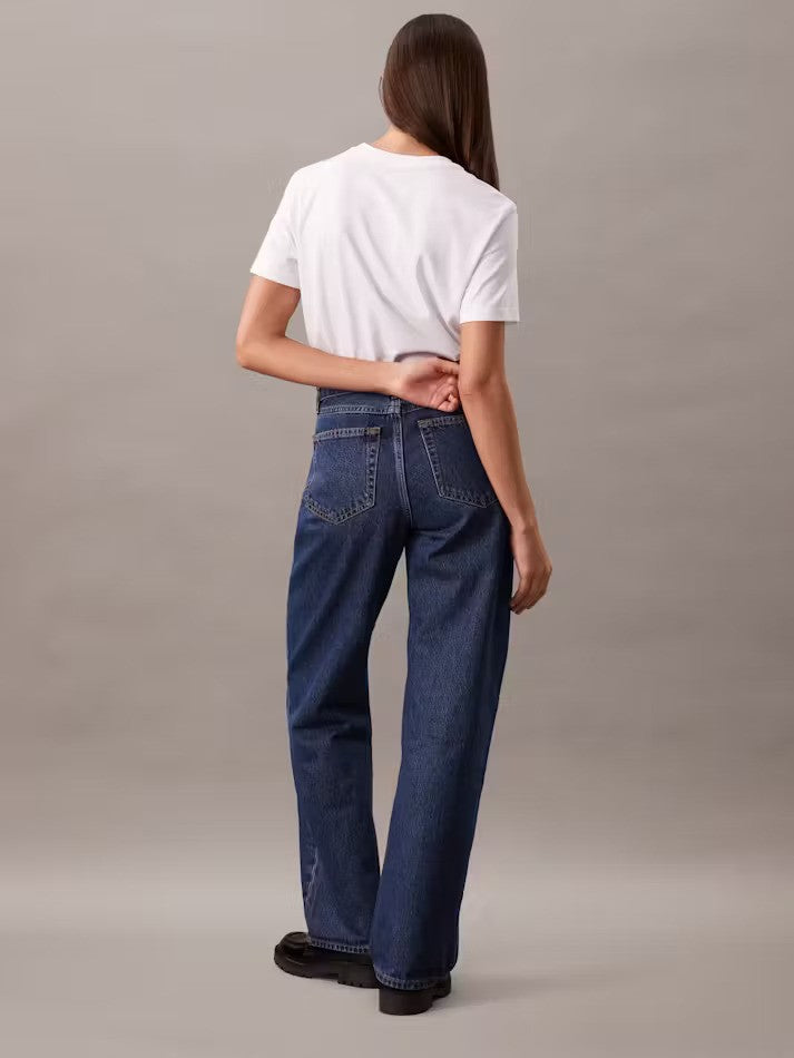 Calvin Klein Jeans  Women T-Shirt