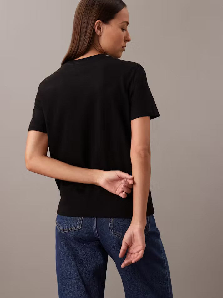 Calvin Klein Jeans  Women T-Shirt