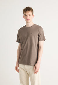 Calvin Klein Jeans Men T-Shirt