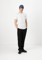 Tommy Hilfiger Jeans Men T-Shirt