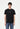 Tommy Hilfiger Jeans Men T-Shirt