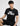 Nike Men T-Shirt
