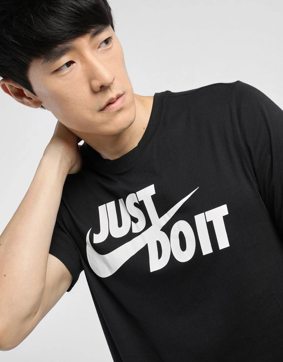 Nike Men T-Shirt