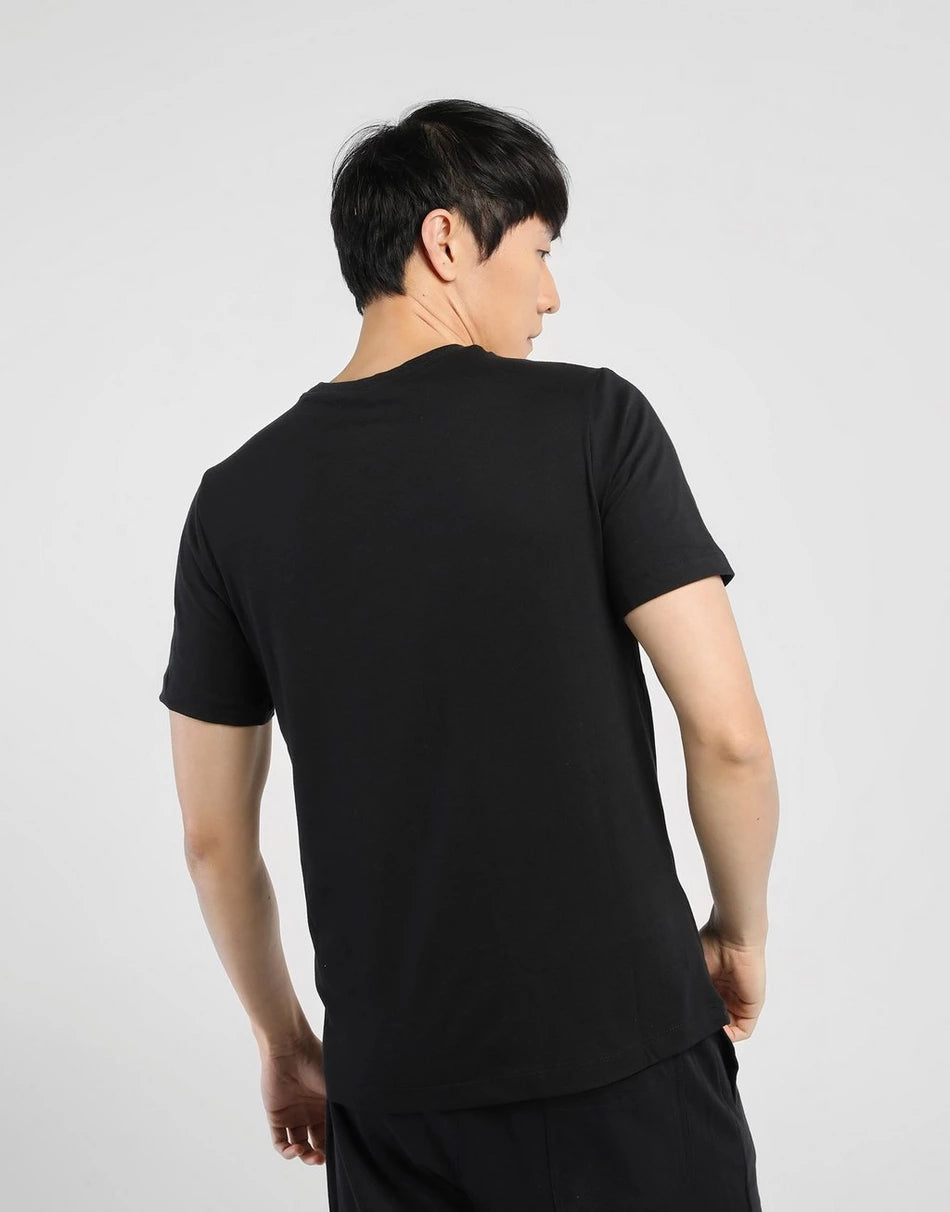 Nike Men T-Shirt