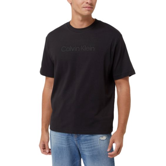 Calvin Klein Men T-Shirt