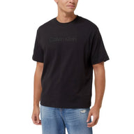 Calvin Klein Men T-Shirt