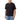 Calvin Klein Men T-Shirt