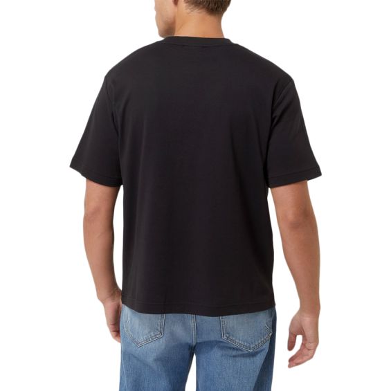 Calvin Klein Men T-Shirt