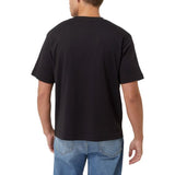 Calvin Klein Men T-Shirt