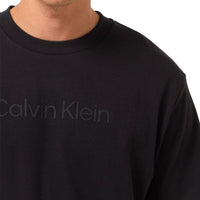 Calvin Klein Men T-Shirt